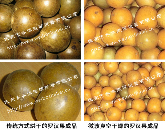 评测_天极网_专业IT门户