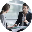 易游yy是正规平台吗安全吗