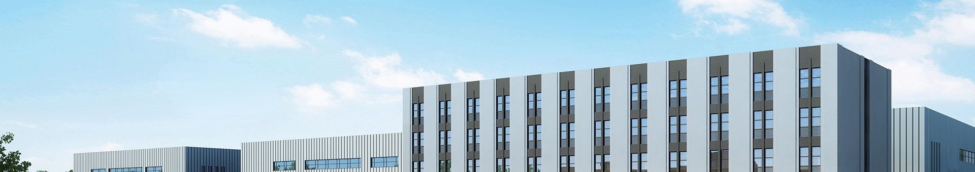 yy易游体育平台合法吗安全吗