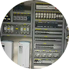 yy易游体育(中国)官方网站